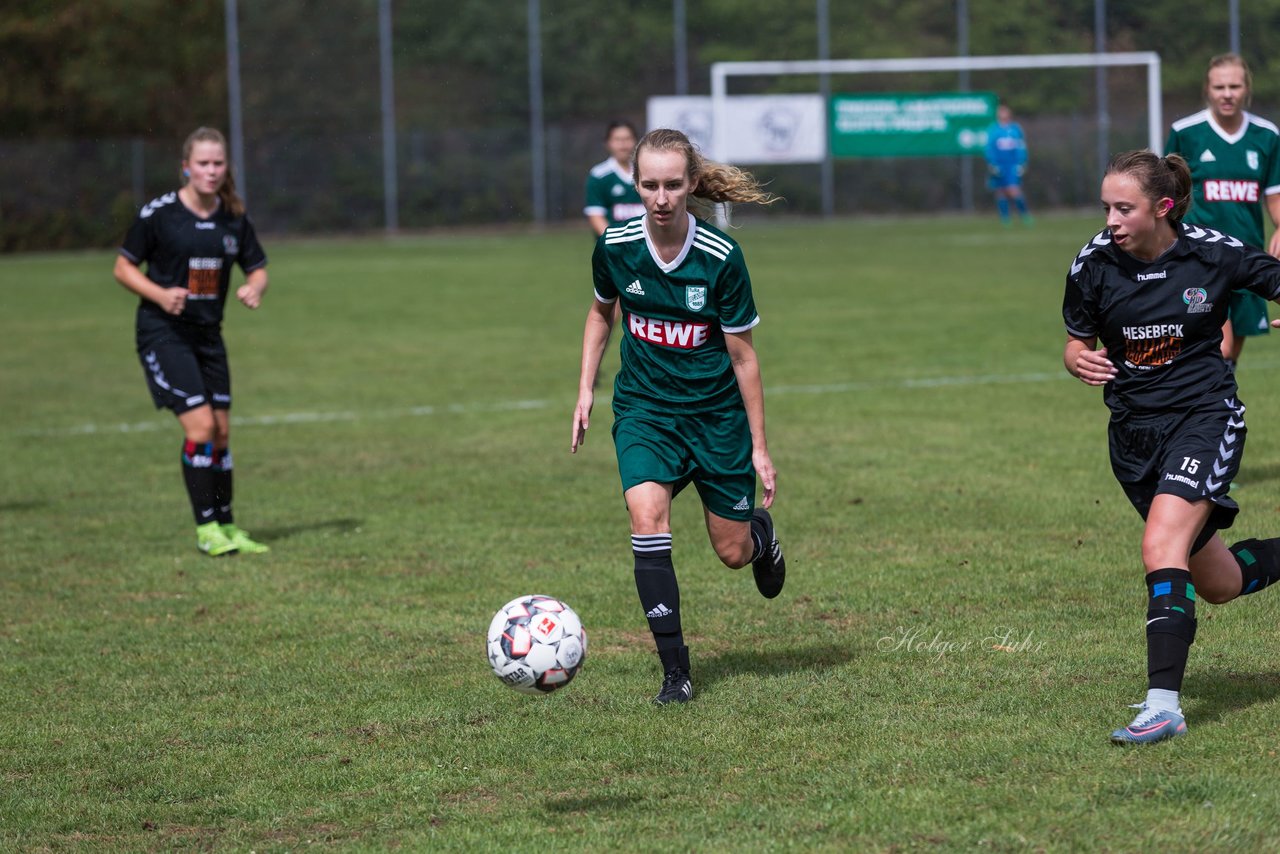 Bild 99 - Oberliga Saisonstart